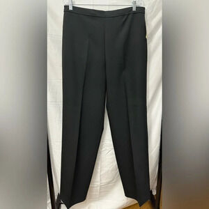 Levi’s Vintage Made In USA Bend Over Pull On Pants Size 36 NWT